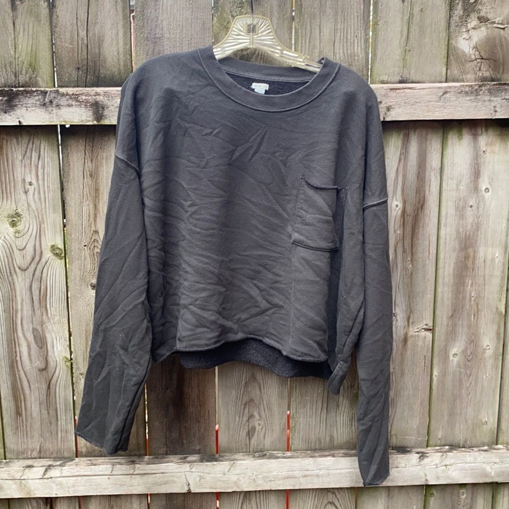 Aerie sweatshirt sz. XL